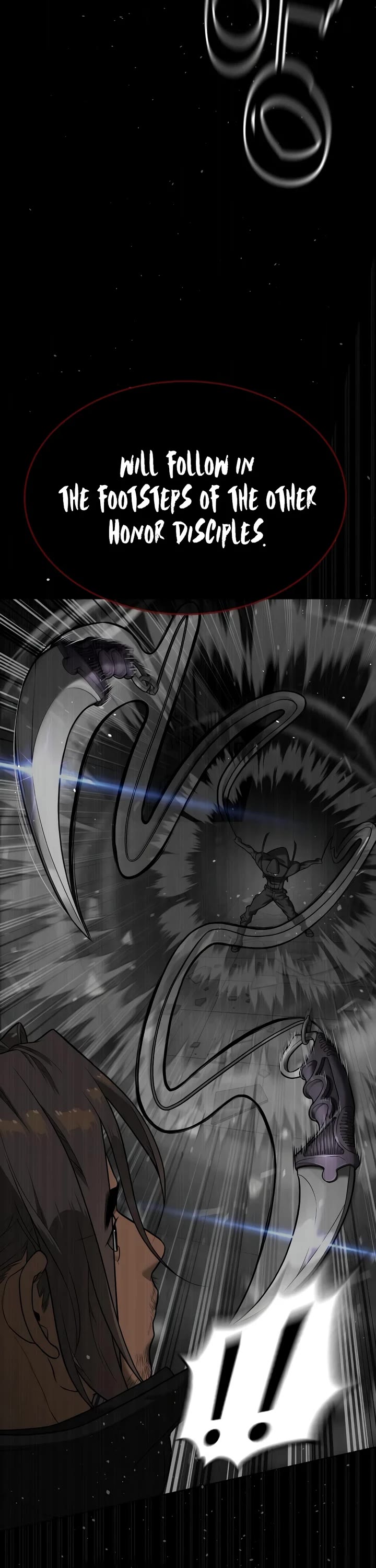 Killer Pietro Chapter 128 page 65 - Chapter 128
