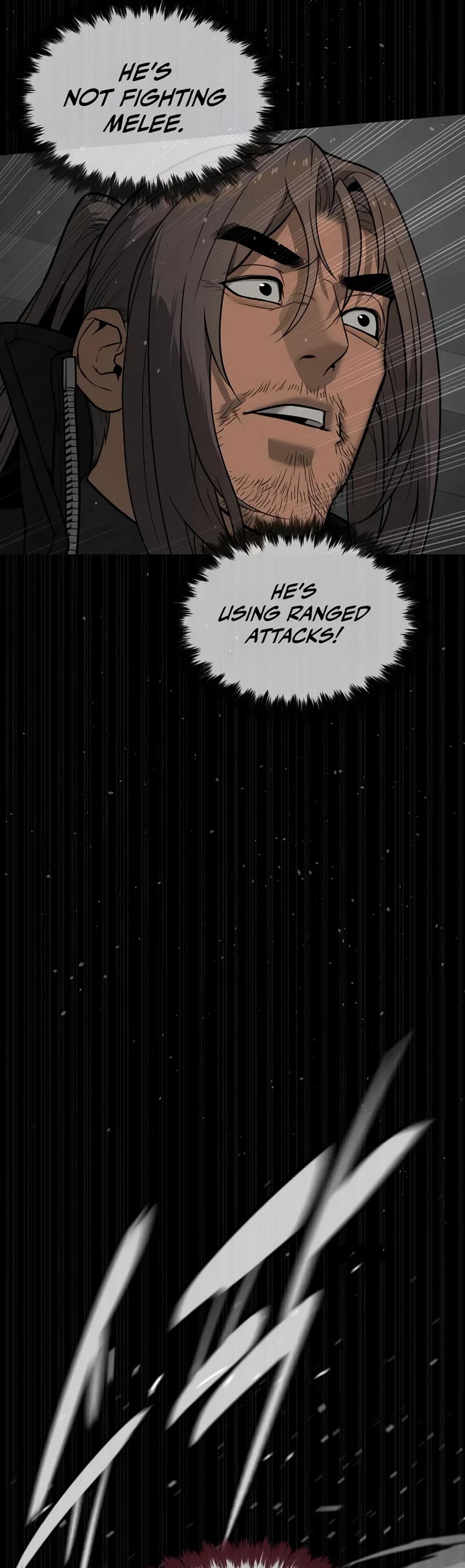 Killer Pietro Chapter 128 page 66 - Chapter 128