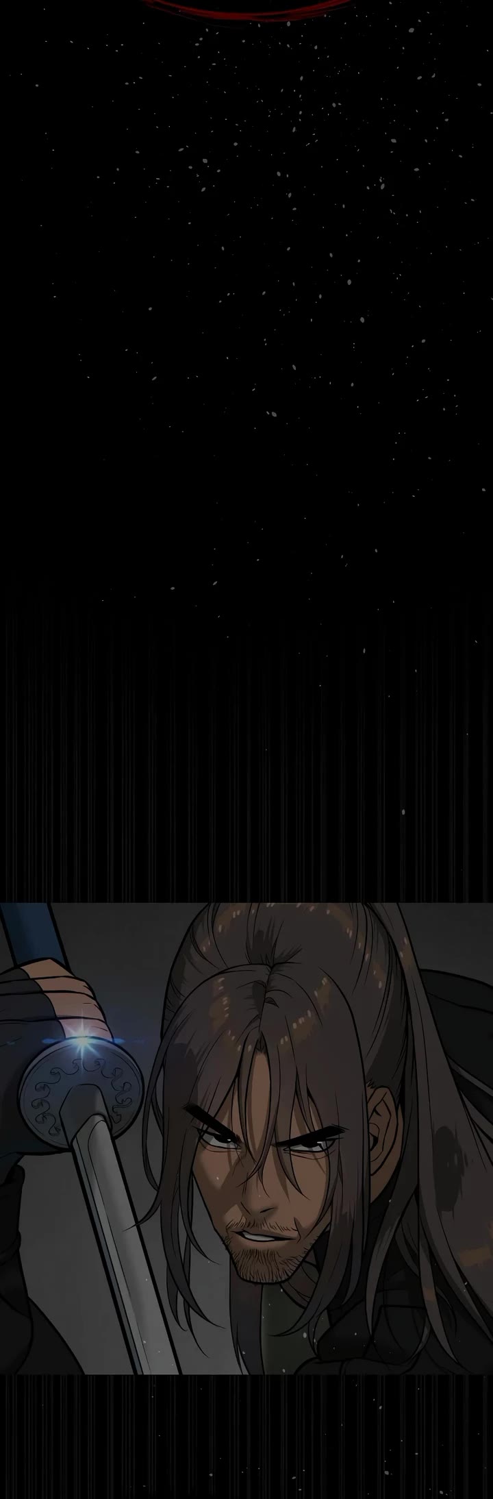 Killer Pietro Chapter 128 page 71 - Chapter 128