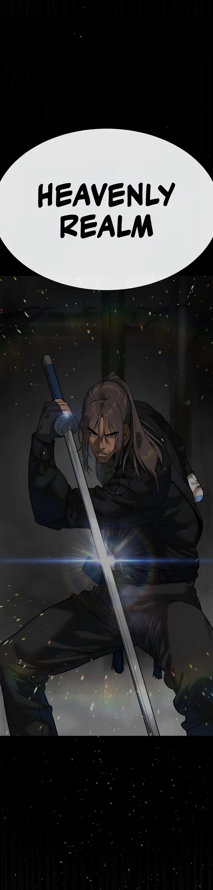 Killer Pietro Chapter 128 page 73 - Chapter 128