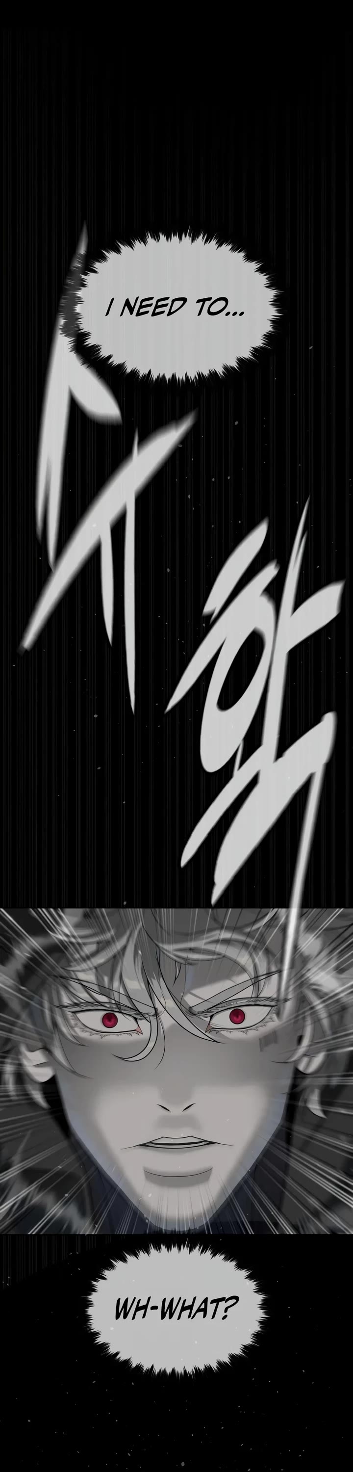 Killer Pietro Chapter 128 page 75 - Chapter 128