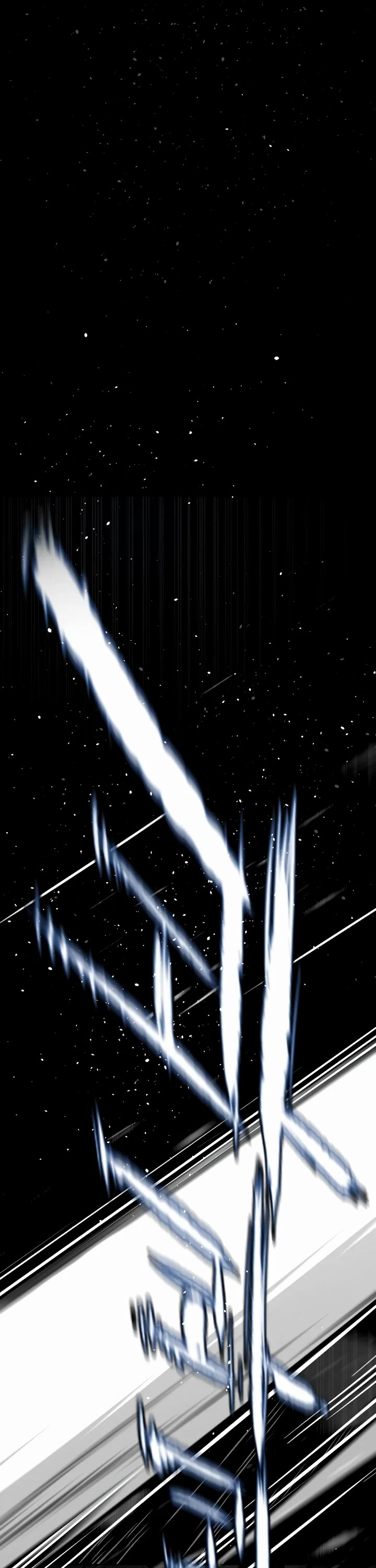 Killer Pietro Chapter 128 page 76 - Chapter 128