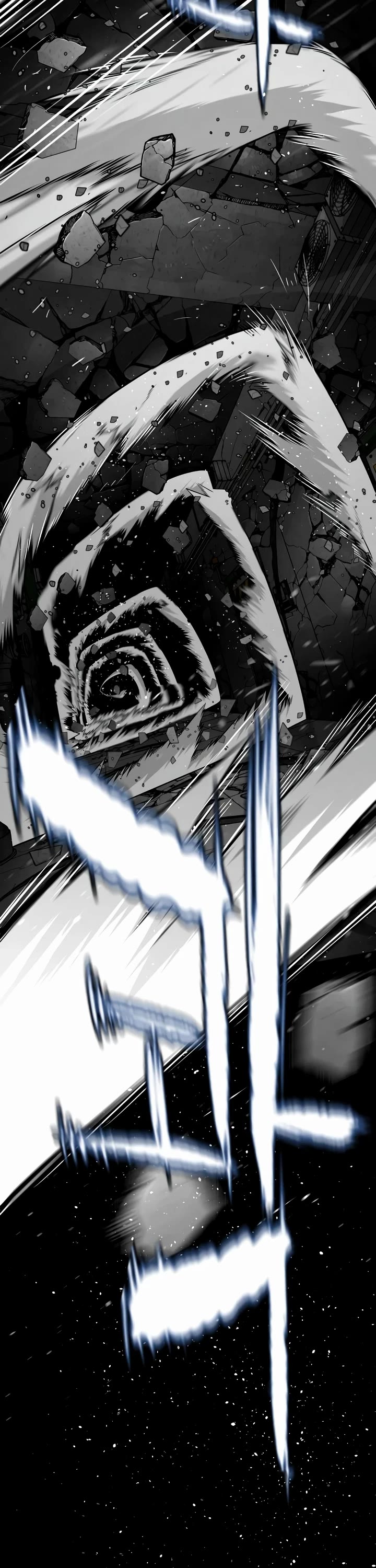Killer Pietro Chapter 128 page 77 - Chapter 128