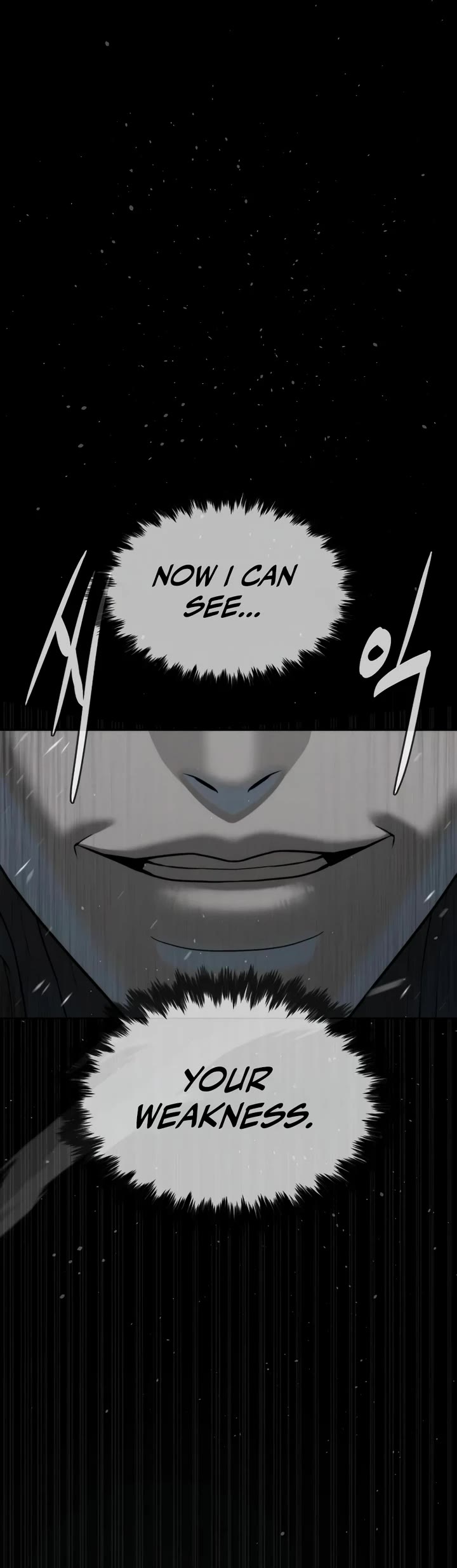 Killer Pietro Chapter 128 page 79 - Chapter 128