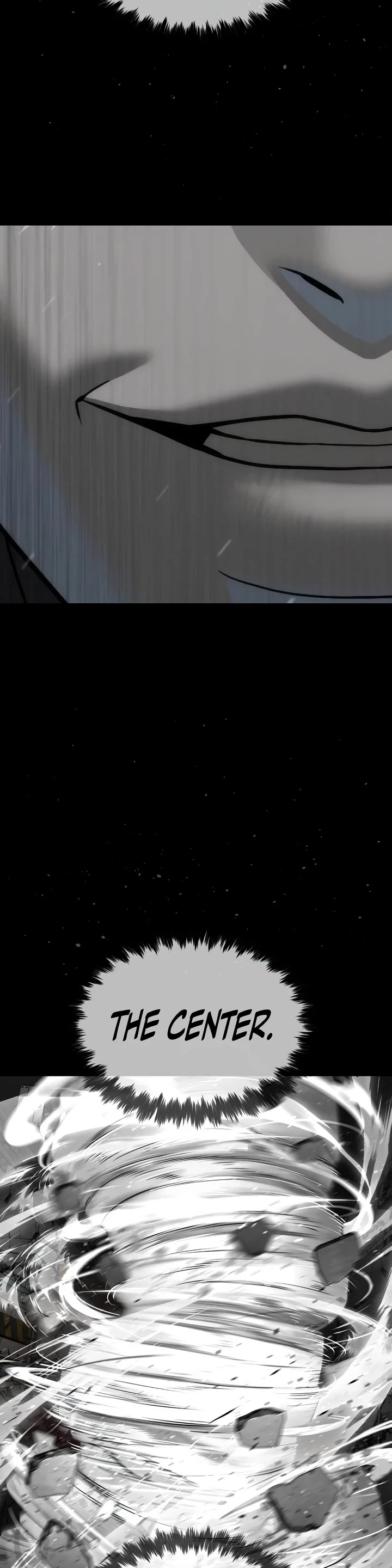 Killer Pietro Chapter 128 page 82 - Chapter 128