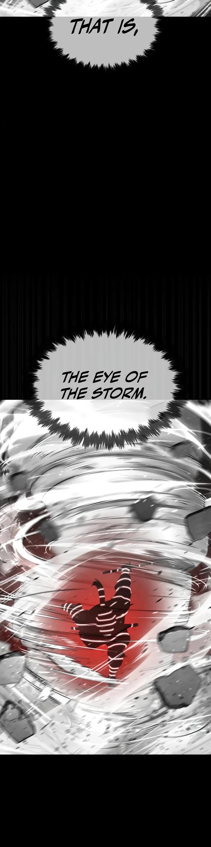 Killer Pietro Chapter 128 page 83 - Chapter 128