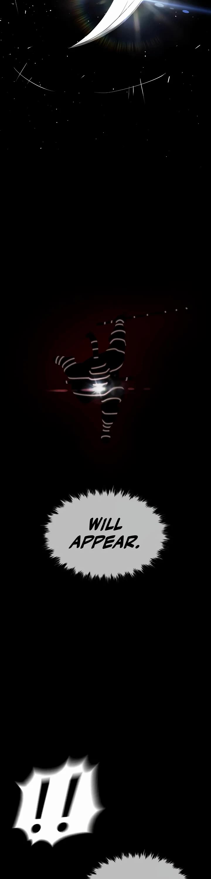 Killer Pietro Chapter 128 page 85 - Chapter 128