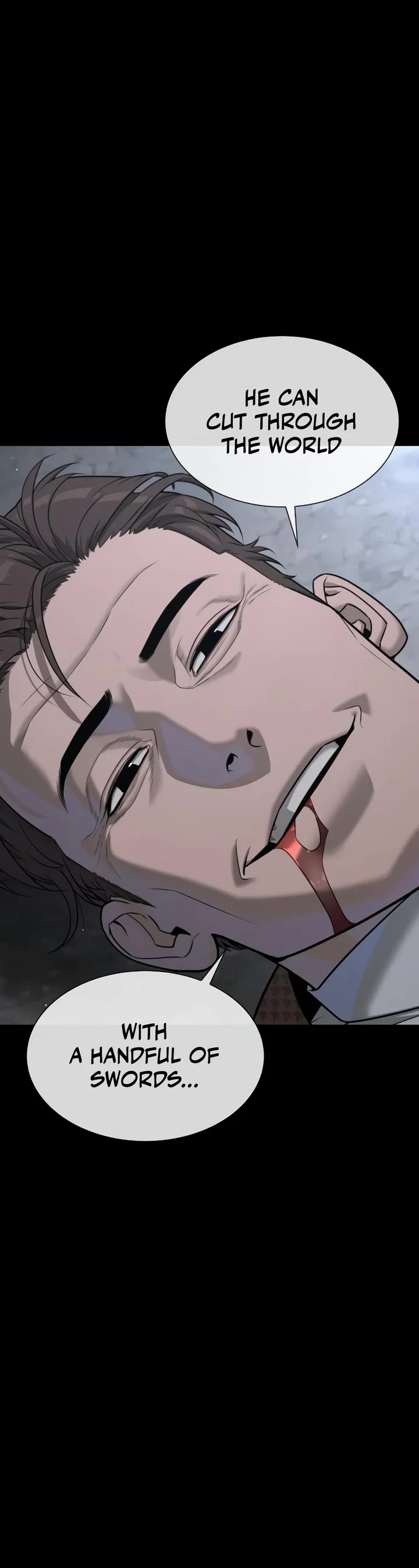 Killer Pietro Chapter 128 page 94 - Chapter 128