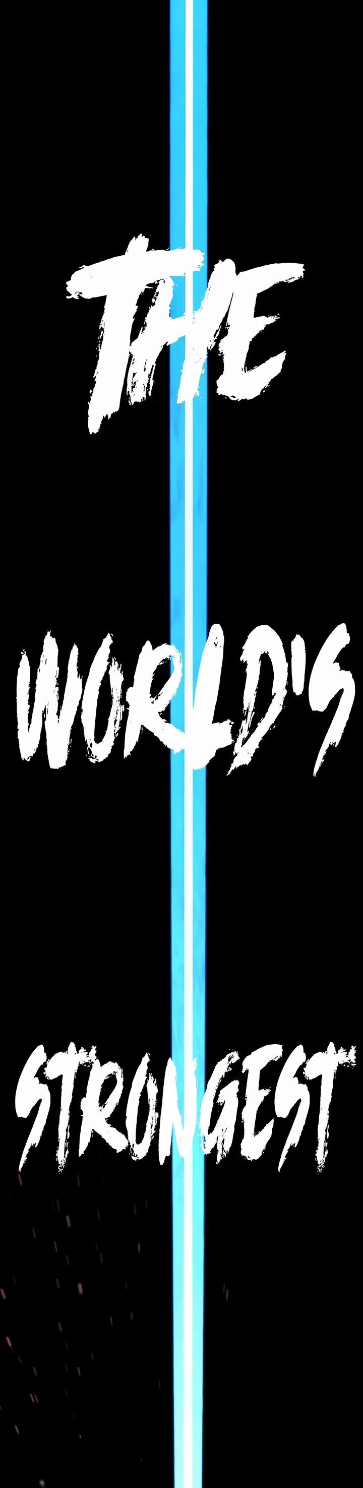 Killer Pietro Chapter 128 page 97 - Chapter 128