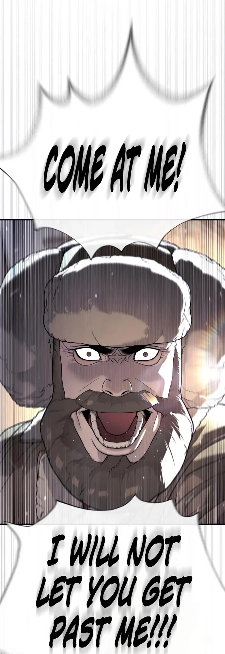 Killer Pietro Chapter 129 page 101 - Chapter 129