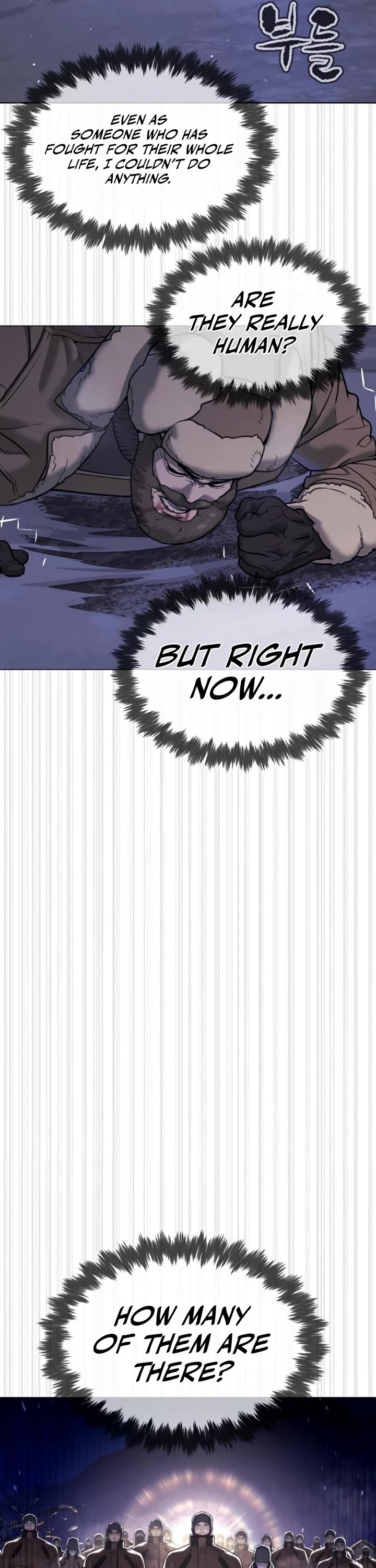 Killer Pietro Chapter 129 page 106 - Chapter 129