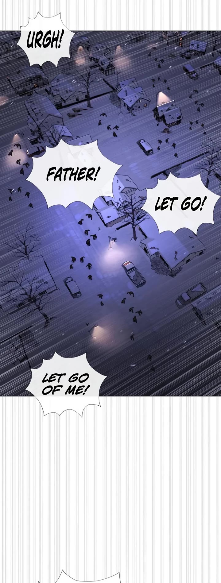 Killer Pietro Chapter 129 page 109 - Chapter 129