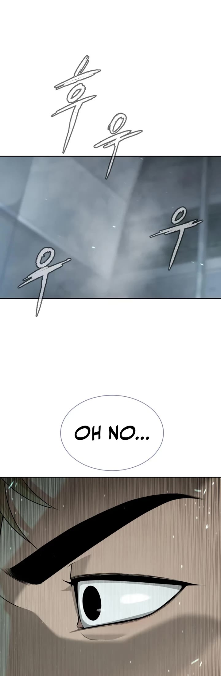Killer Pietro Chapter 129 page 11 - Chapter 129