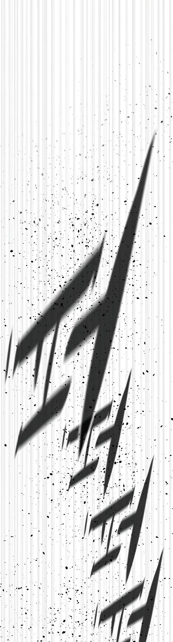 Killer Pietro Chapter 129 page 113 - Chapter 129