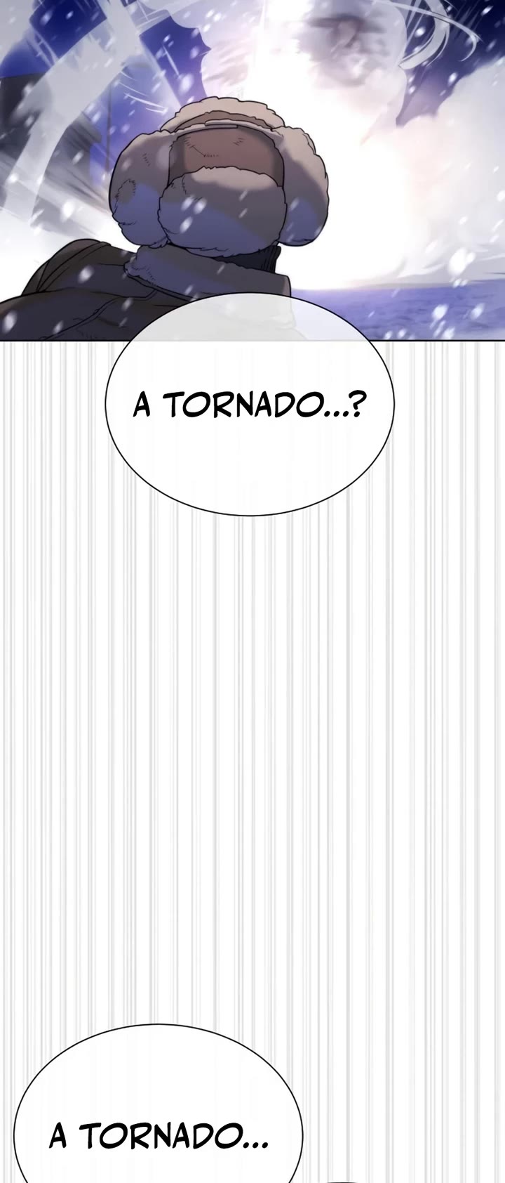 Killer Pietro Chapter 129 page 116 - Chapter 129