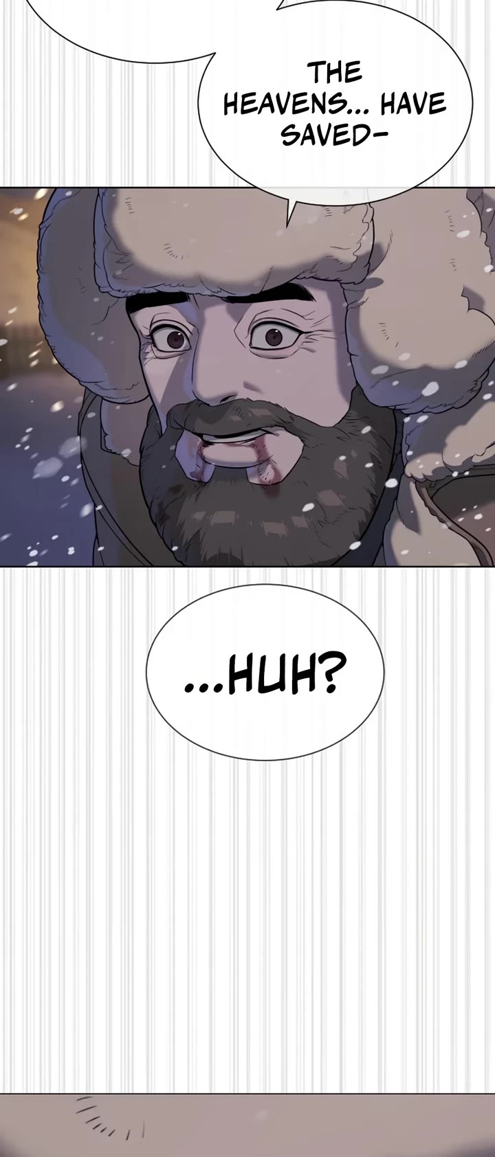 Killer Pietro Chapter 129 page 117 - Chapter 129