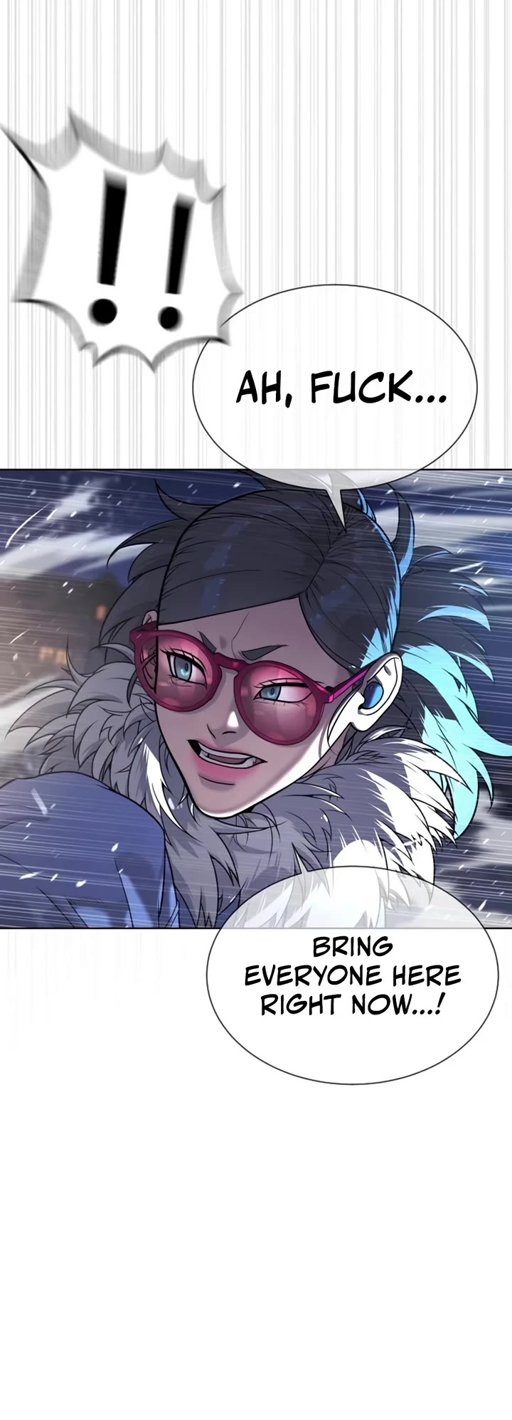 Killer Pietro Chapter 129 page 120 - Chapter 129