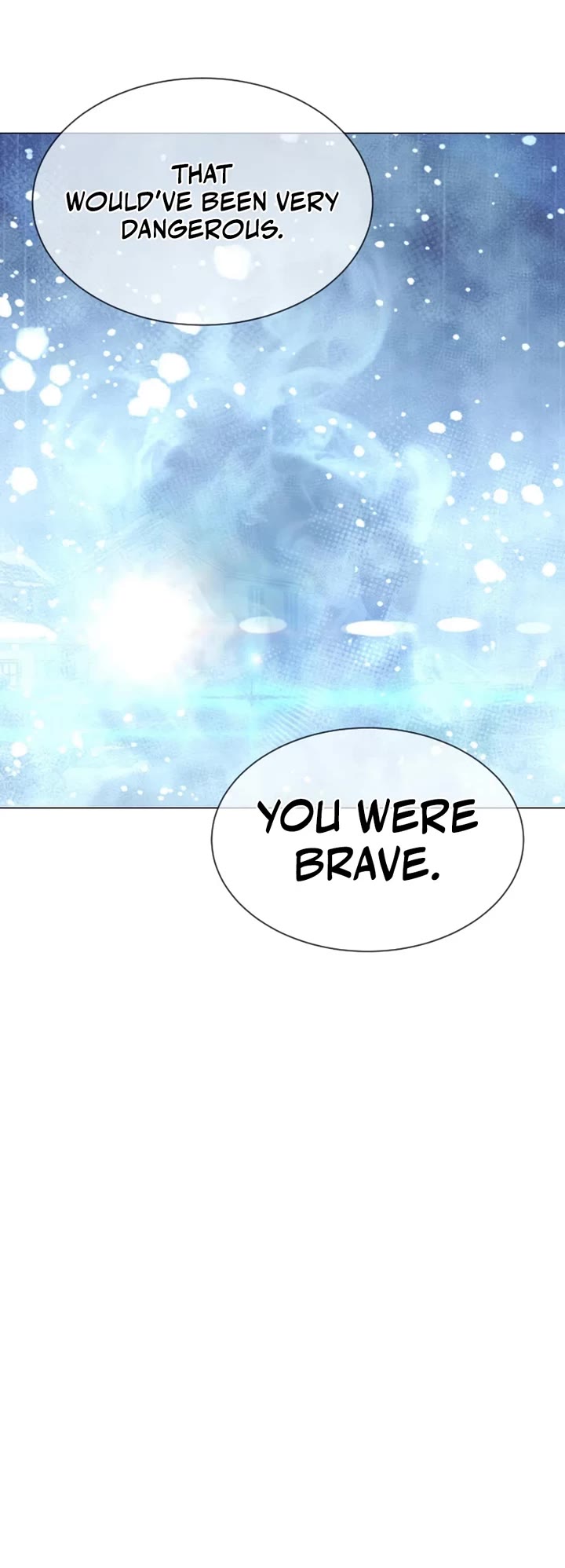 Killer Pietro Chapter 129 page 121 - Chapter 129