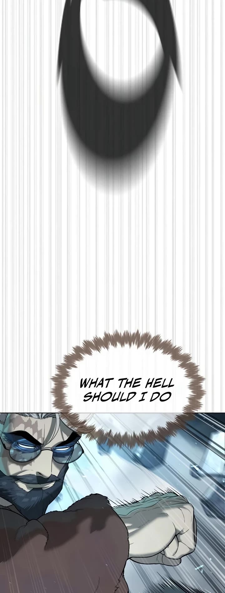 Killer Pietro Chapter 129 page 37 - Chapter 129