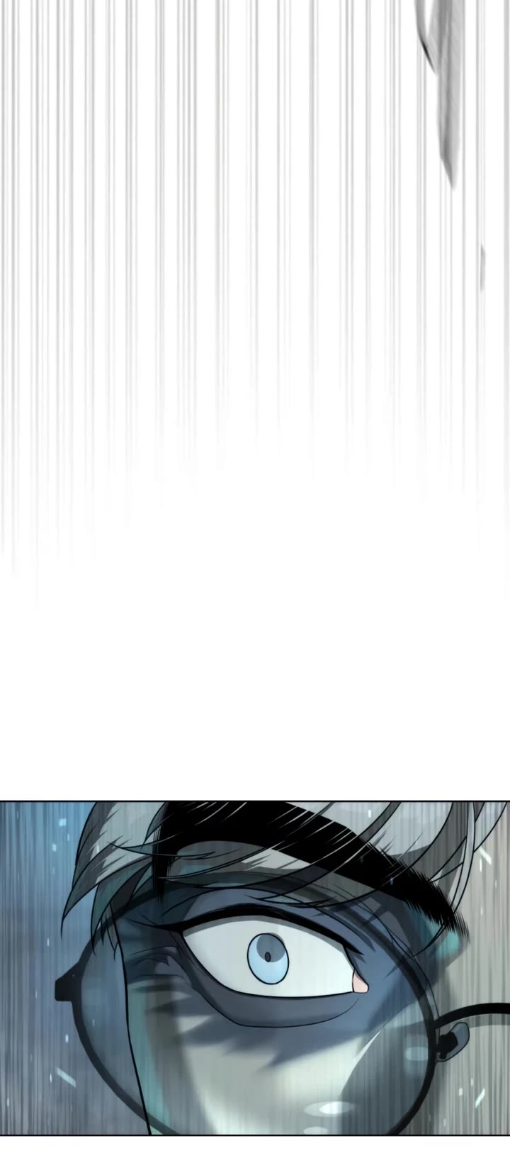 Killer Pietro Chapter 129 page 43 - Chapter 129