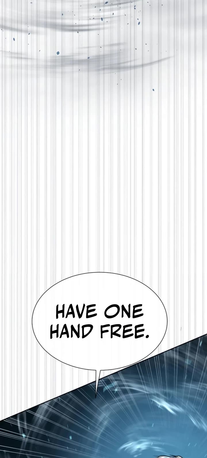Killer Pietro Chapter 129 page 47 - Chapter 129