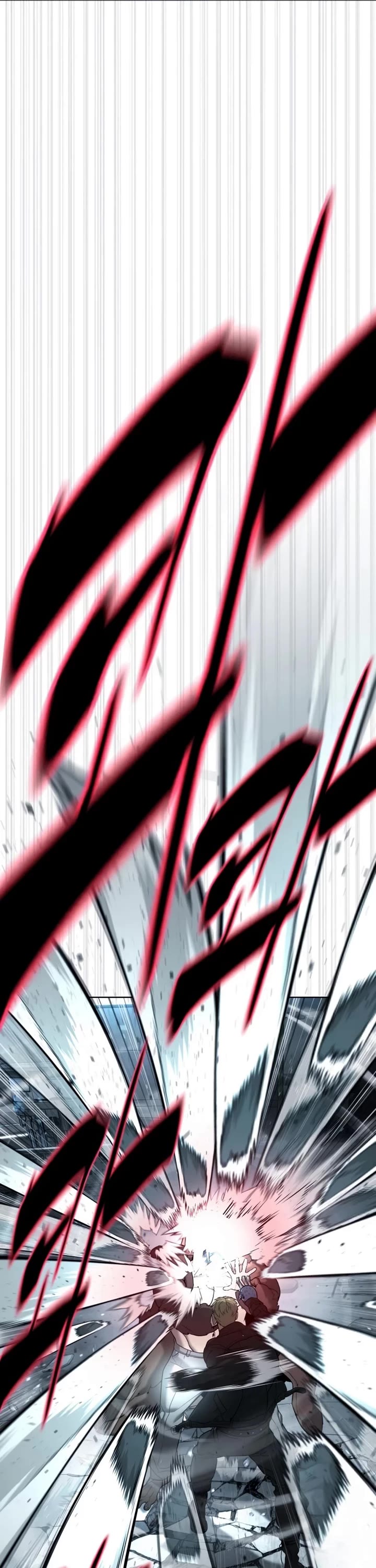 Killer Pietro Chapter 129 page 49 - Chapter 129