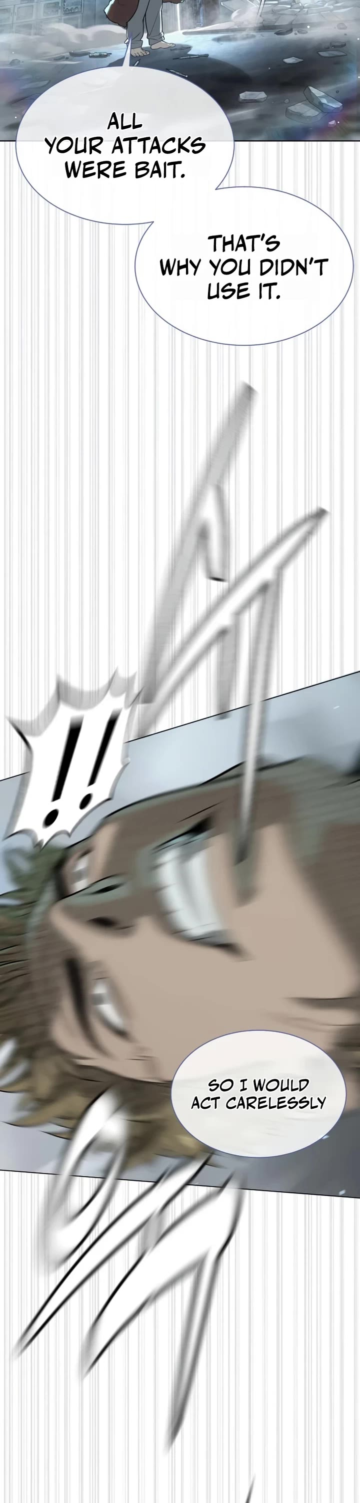 Killer Pietro Chapter 129 page 55 - Chapter 129