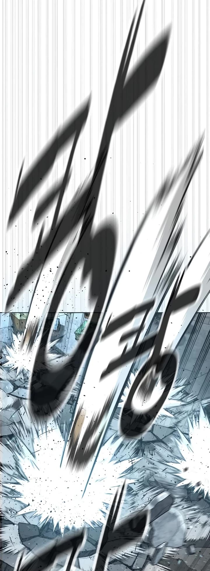 Killer Pietro Chapter 129 page 56 - Chapter 129