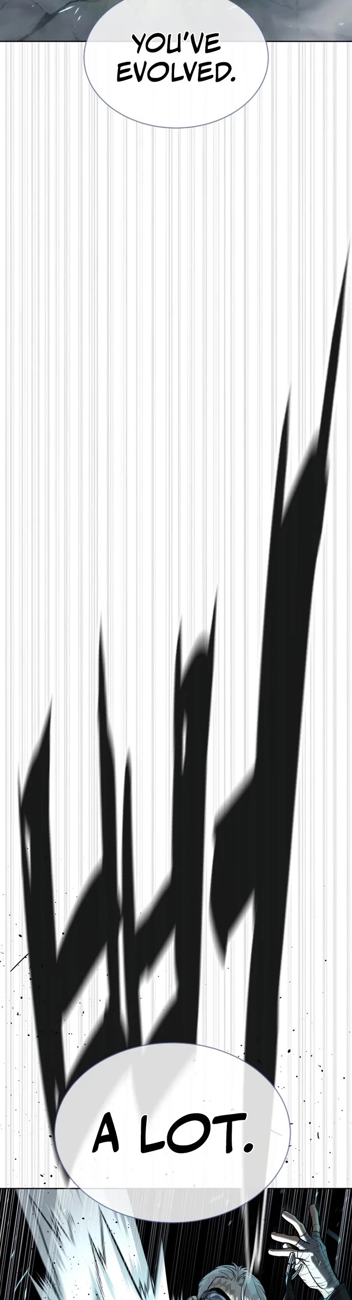 Killer Pietro Chapter 129 page 60 - Chapter 129