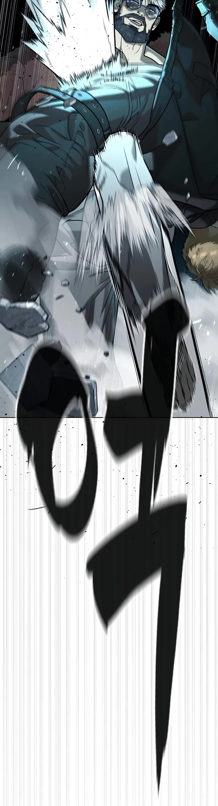 Killer Pietro Chapter 129 page 61 - Chapter 129