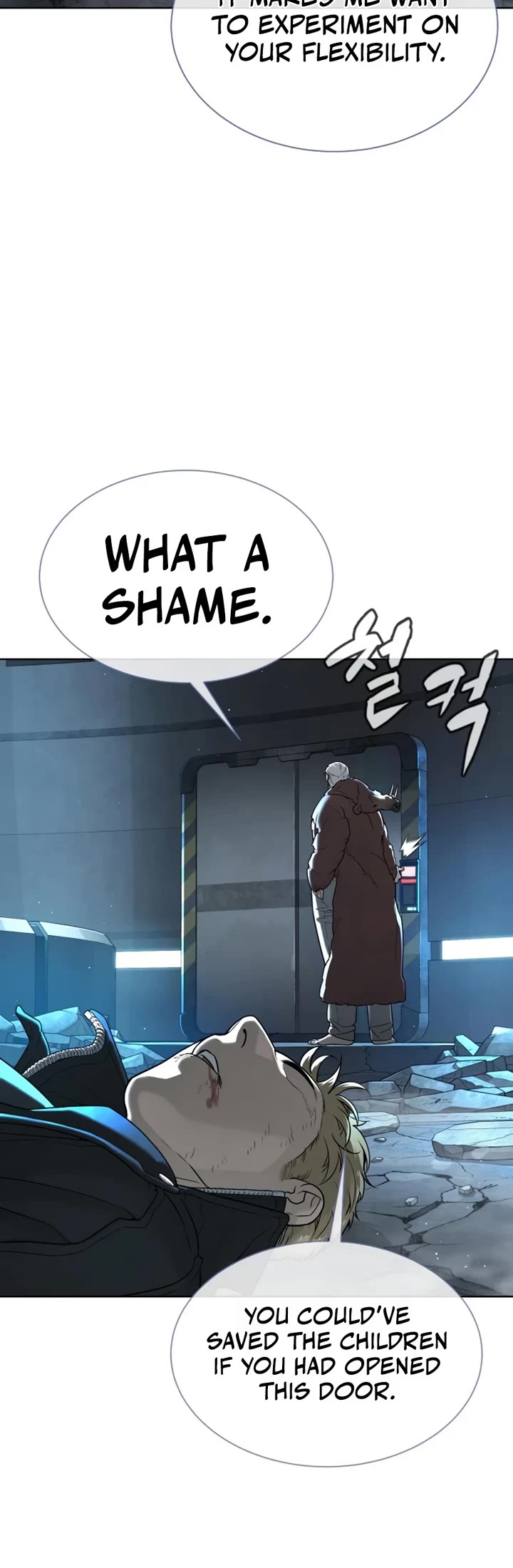 Killer Pietro Chapter 129 page 64 - Chapter 129