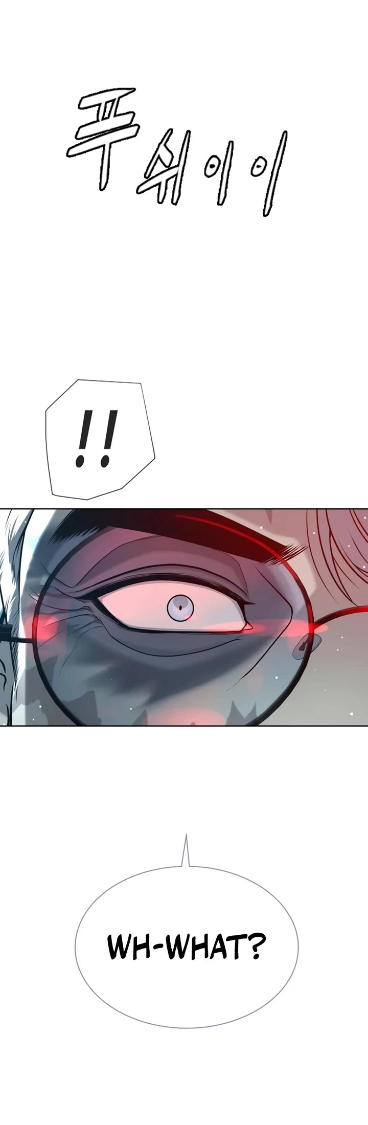 Killer Pietro Chapter 129 page 65 - Chapter 129