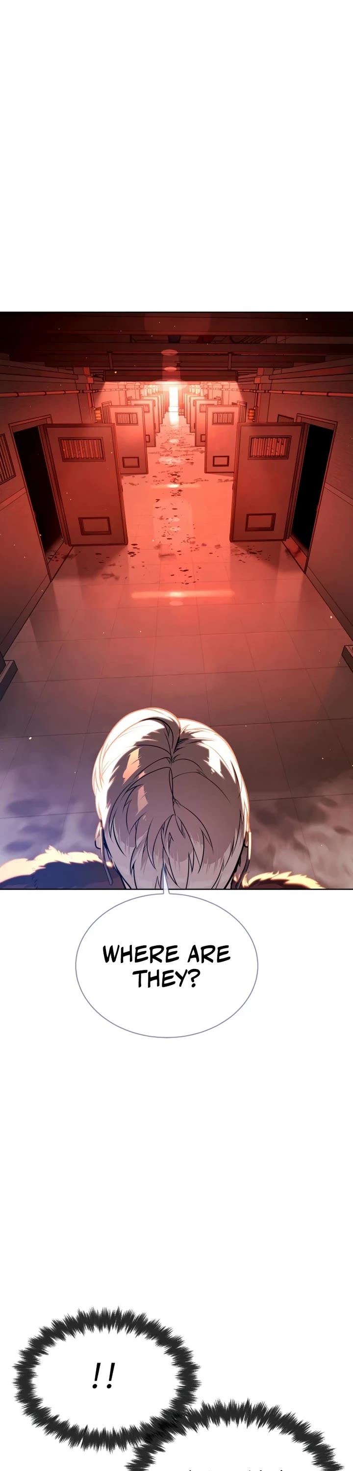 Killer Pietro Chapter 129 page 66 - Chapter 129