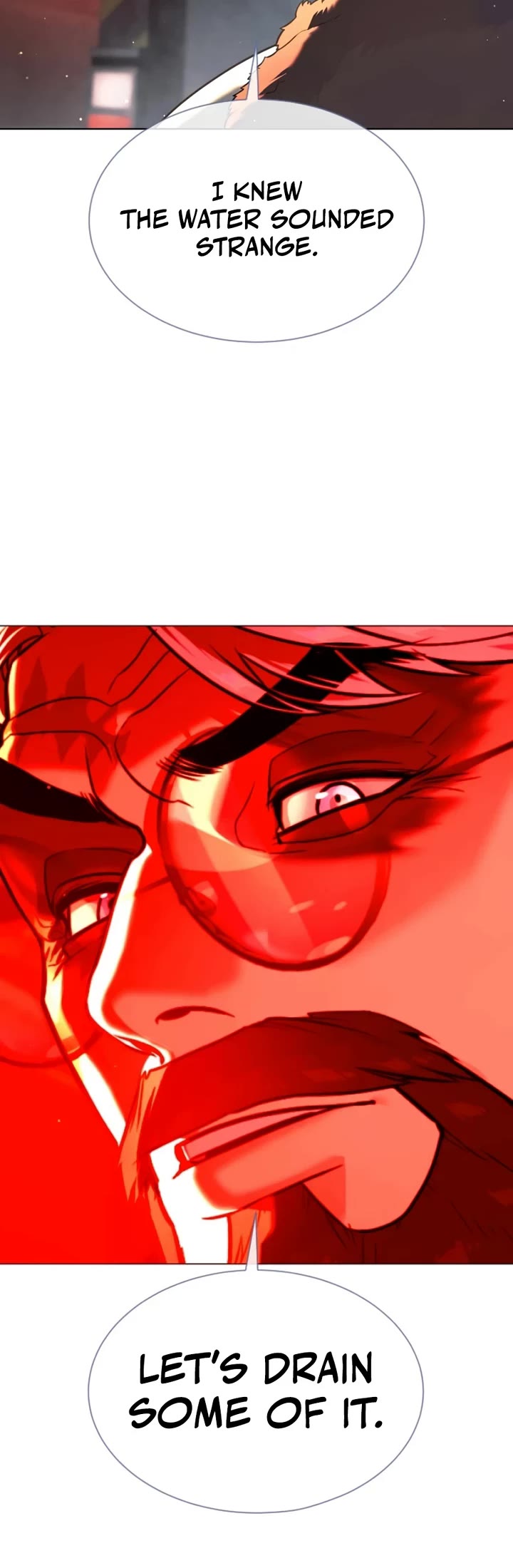 Killer Pietro Chapter 129 page 69 - Chapter 129