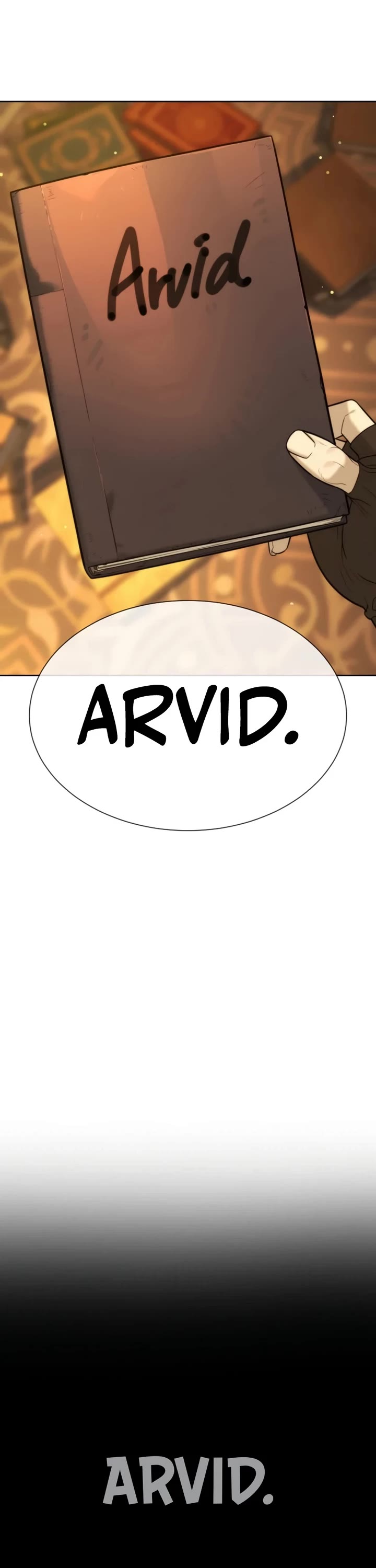 Killer Pietro Chapter 129 page 78 - Chapter 129