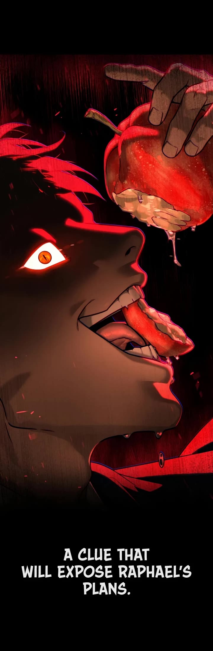 Killer Pietro Chapter 129 page 81 - Chapter 129