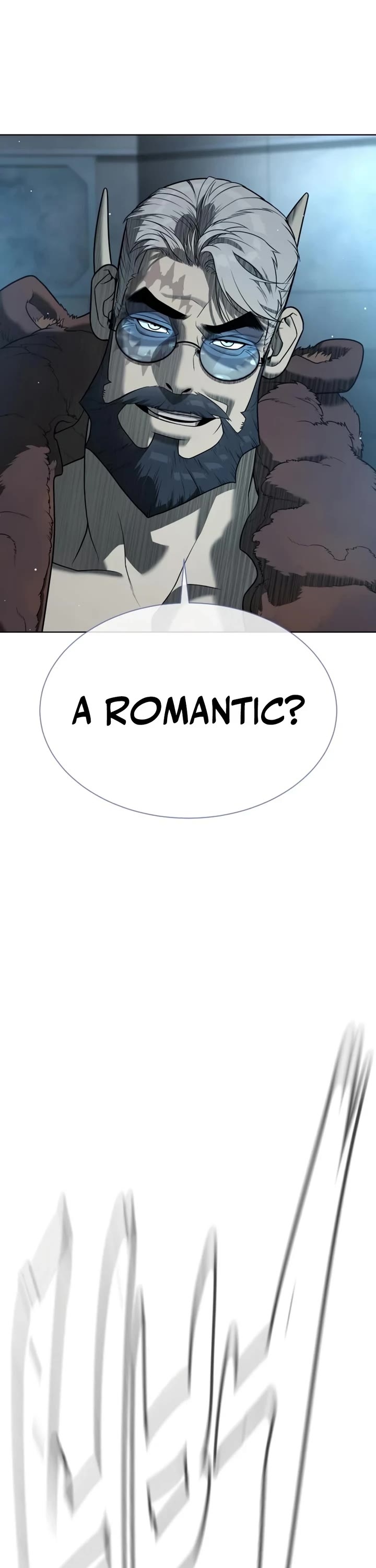 Killer Pietro Chapter 129 page 9 - Chapter 129