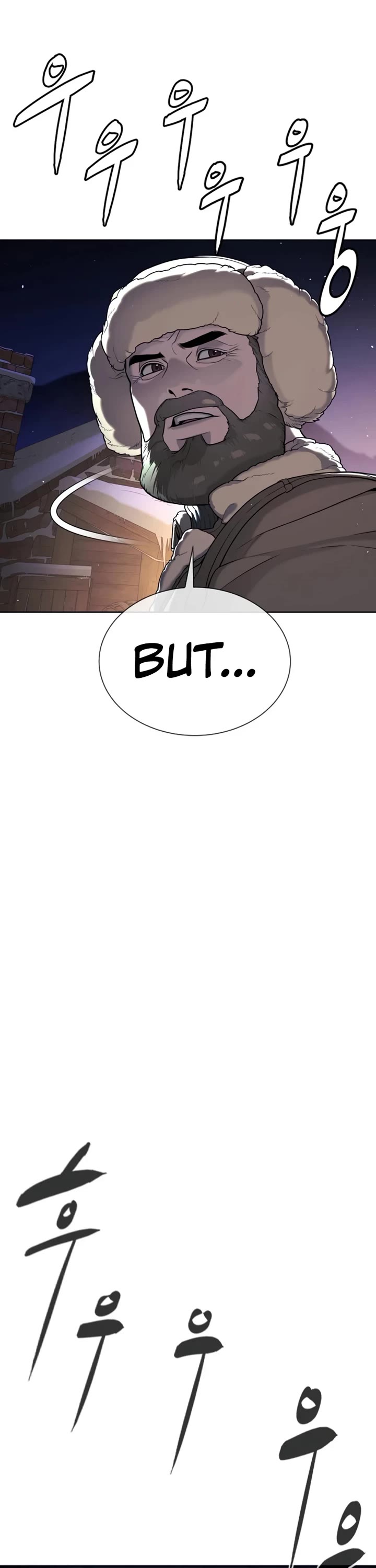Killer Pietro Chapter 129 page 91 - Chapter 129