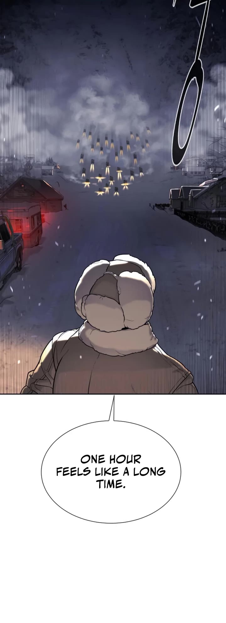 Killer Pietro Chapter 129 page 92 - Chapter 129