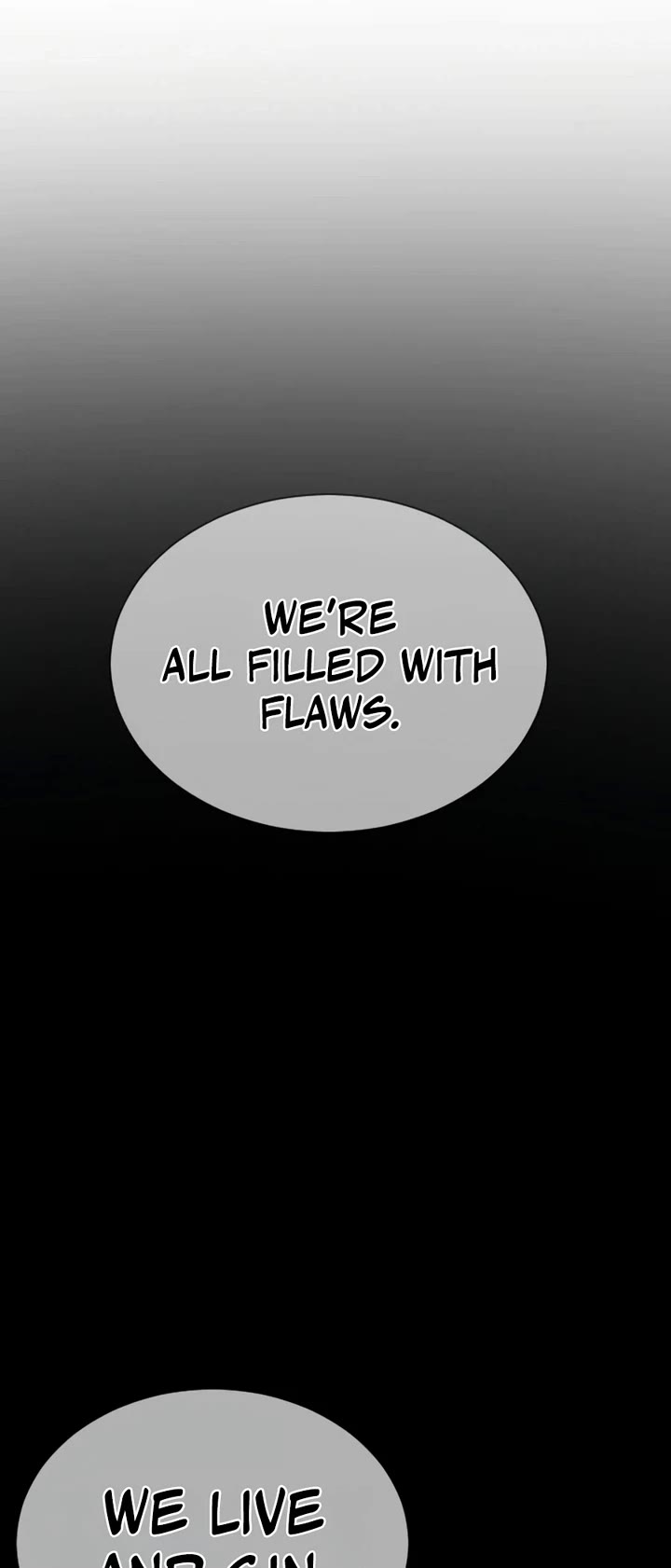 Killer Pietro Chapter 129 page 96 - Chapter 129
