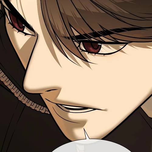Killer Pietro Chapter 129 thumbnail