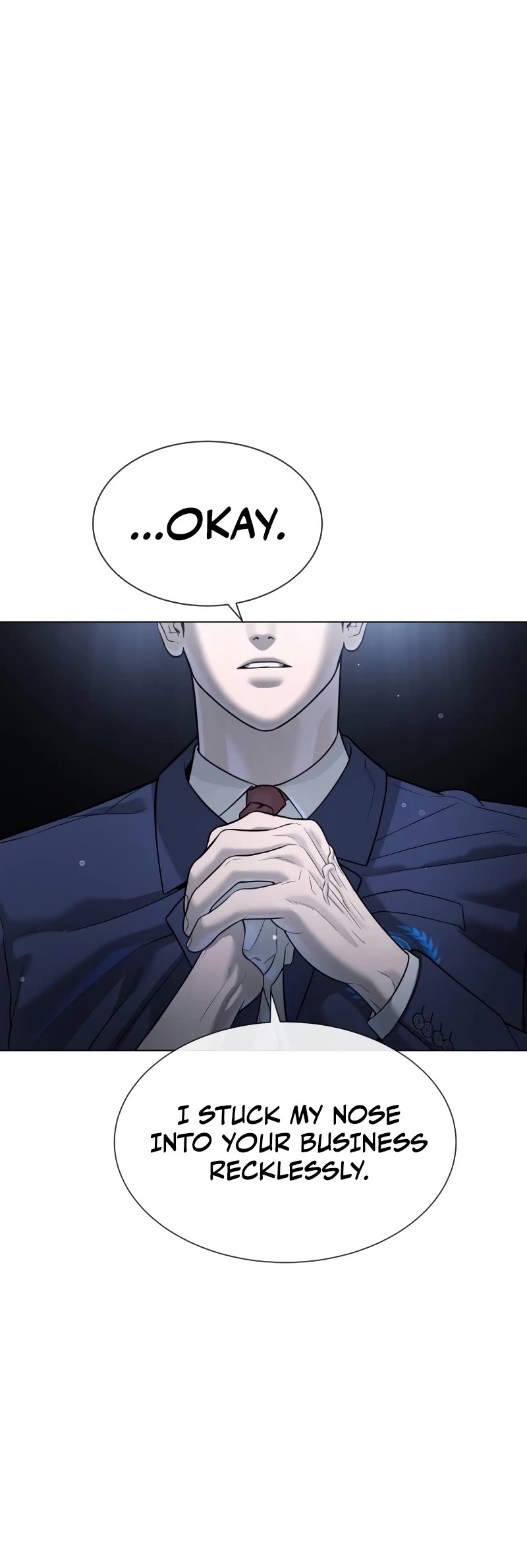 Killer Pietro Chapter 13 page 107 - Chapter 13