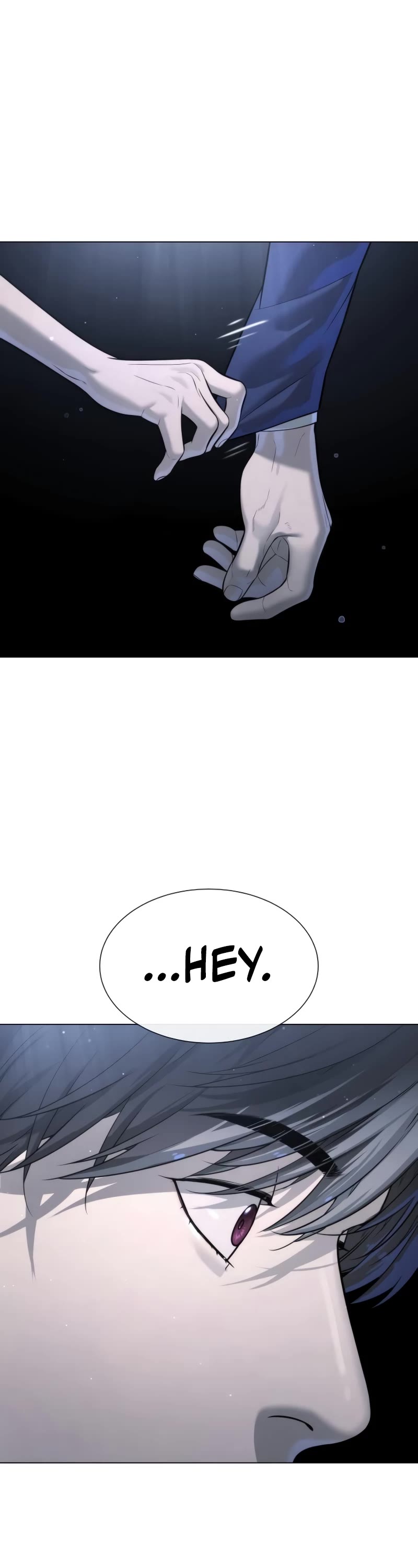 Killer Pietro Chapter 13 page 109 - Chapter 13