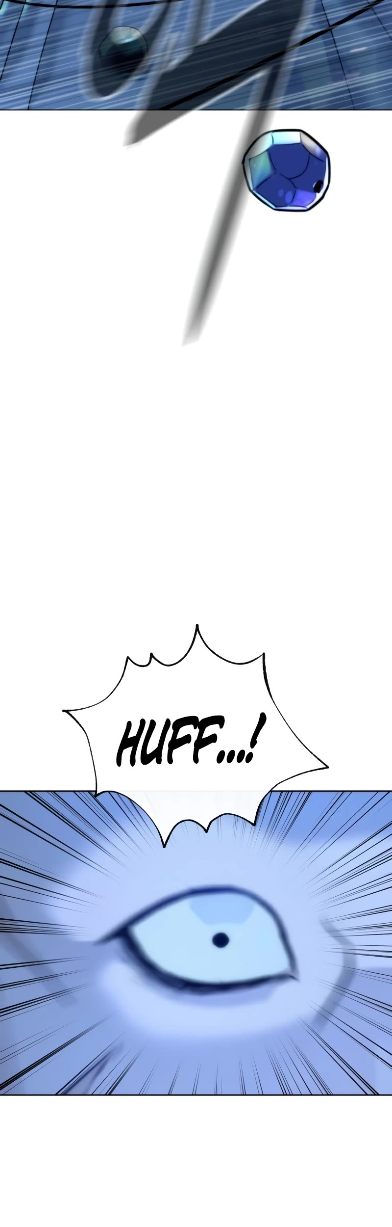 Killer Pietro Chapter 13 page 26 - Chapter 13