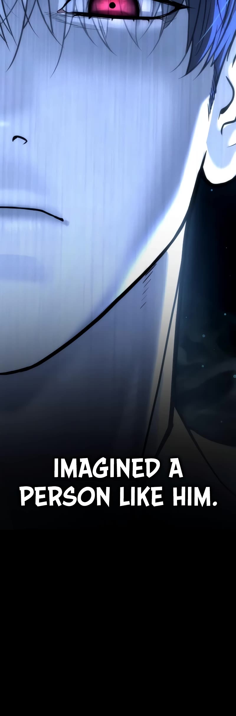Killer Pietro Chapter 13 page 36 - Chapter 13