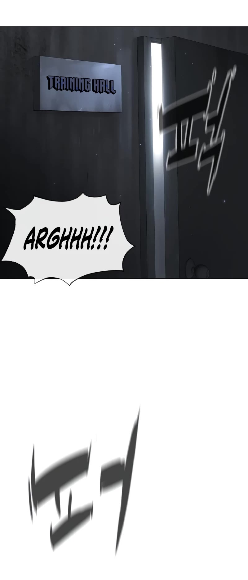 Killer Pietro Chapter 13 page 62 - Chapter 13