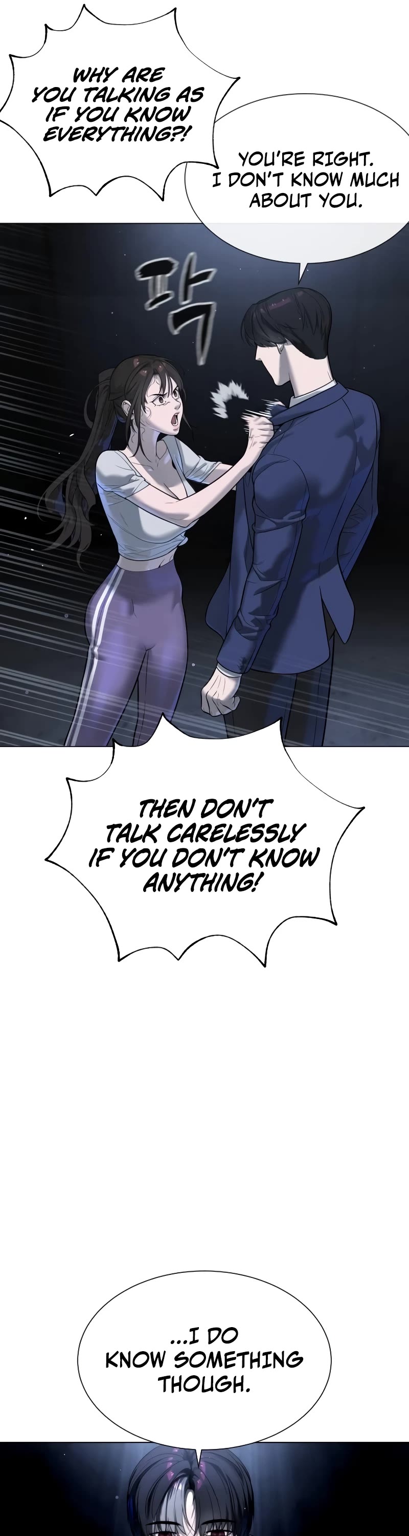 Killer Pietro Chapter 13 page 73 - Chapter 13