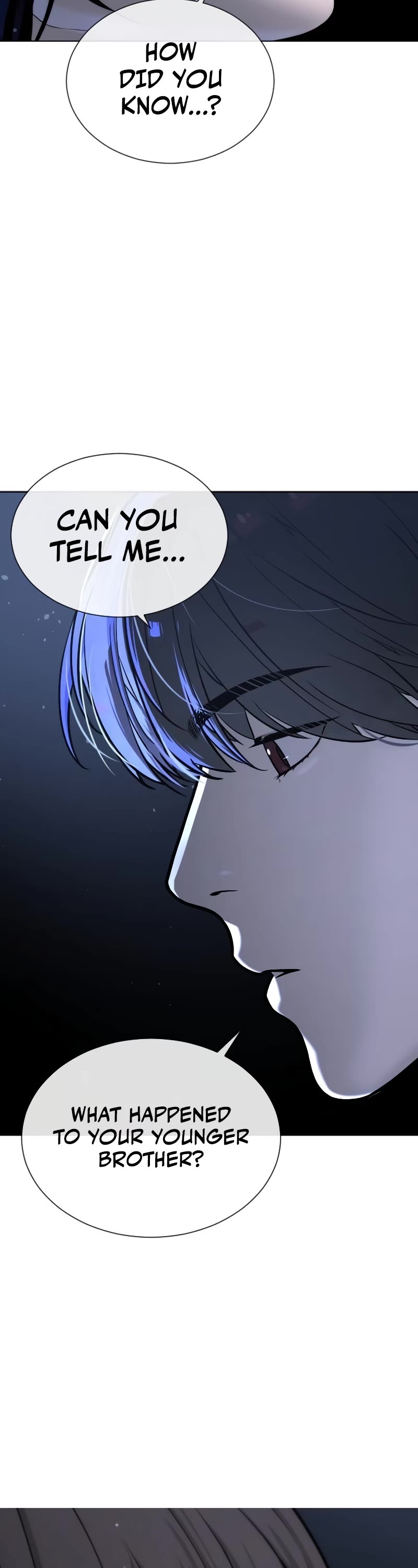 Killer Pietro Chapter 13 page 75 - Chapter 13