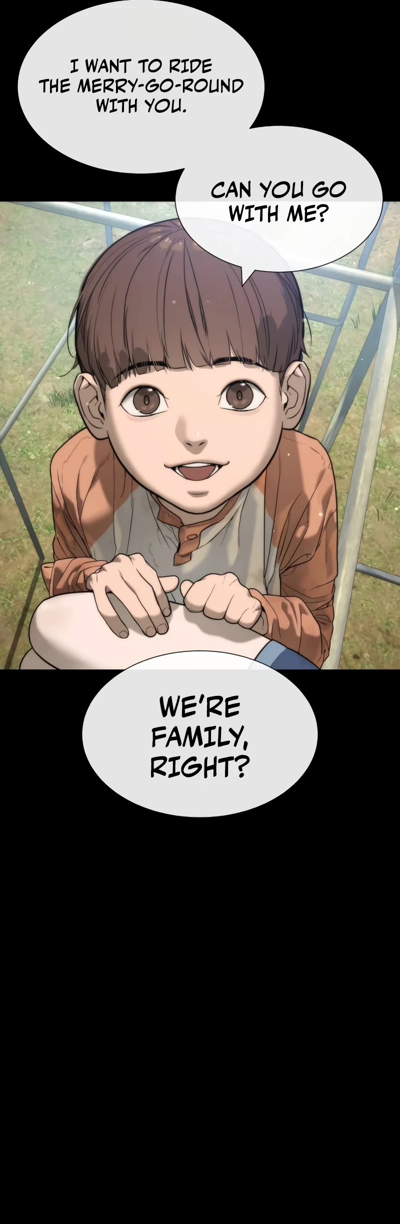 Killer Pietro Chapter 13 page 77 - Chapter 13