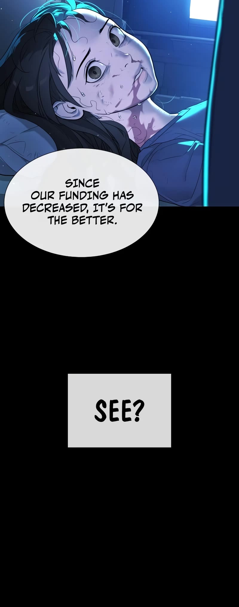Killer Pietro Chapter 13 page 87 - Chapter 13